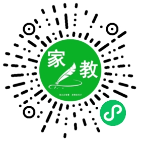 F刘女士