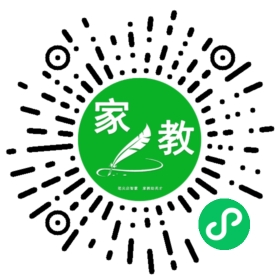 张女士