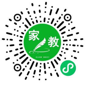 C吴女士