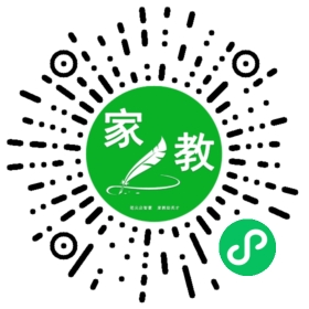 C吴女士