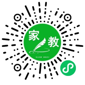 赵女士