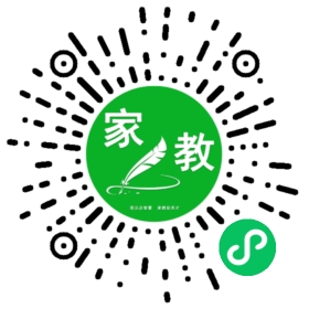FM乐乐