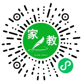 曾