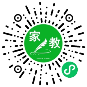 FM孙女士