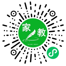 @Jerry妈妈