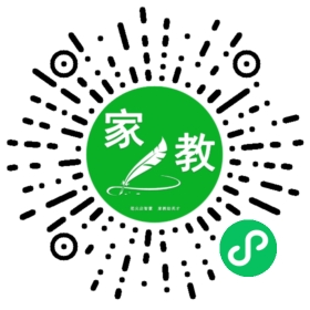 F郑女士