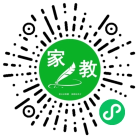 C孙女士