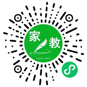 #赵女士