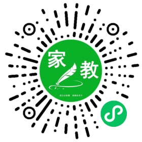 F李女士