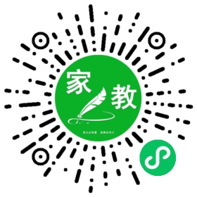 F董先生