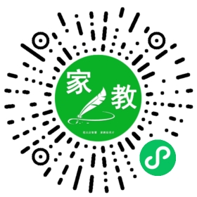 波宝