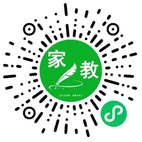 FM刘女士