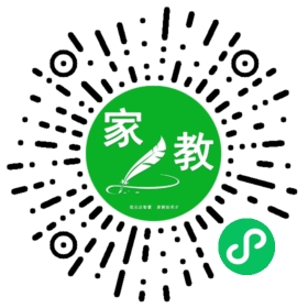 张女士