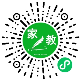 FM梁女士