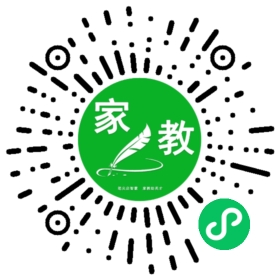 *马女士