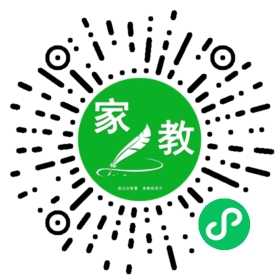 王女士