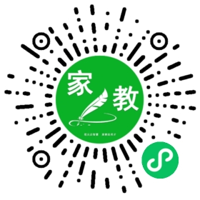 #孙女士