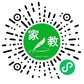 FM谢女士