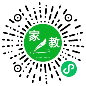 C陆女士