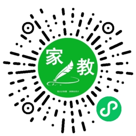 郭女士