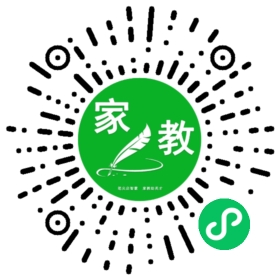 F梁女士