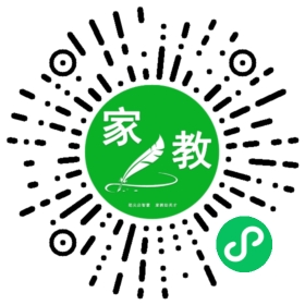 王女士