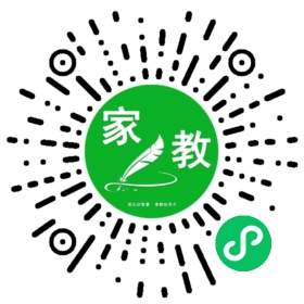 王女士