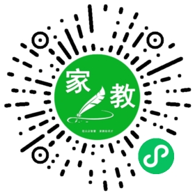 C肖女士