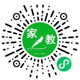 赵女士