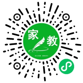 C史女士