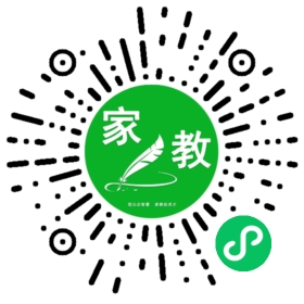 #杨女士