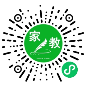 #许女士