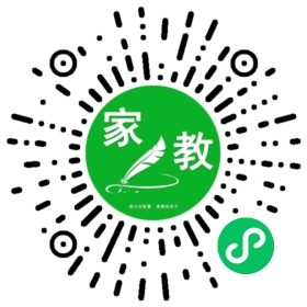 #许女士