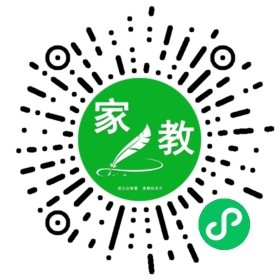 王女士