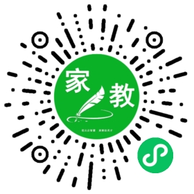 *李女士