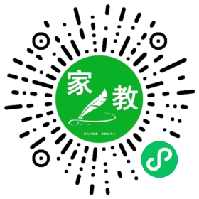C史女士
