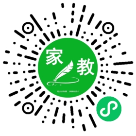 FM王女士
