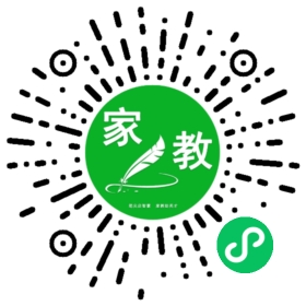 #王女士