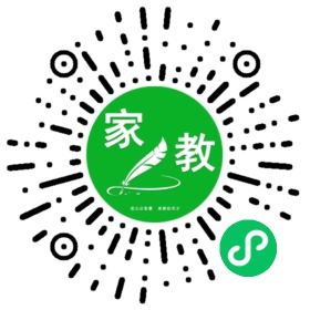 C王女士