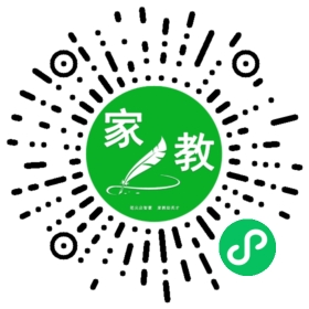 F王女士