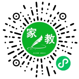*悦悦妈妈
