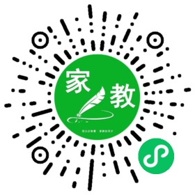 张女士