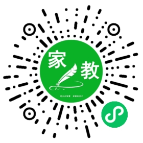 #张女士