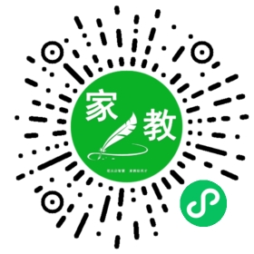 李女士