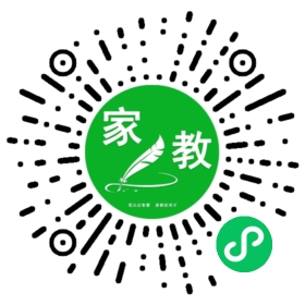 FM孙女士