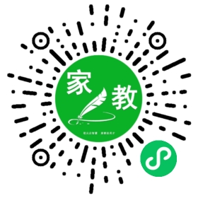 FM姚先生