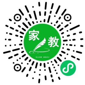 F张女士