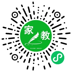 C张先生