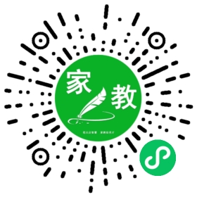 FM姜女士