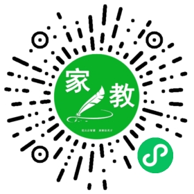 #胡老师